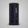 CyberPower UPS Value Pro (1000VA/550W, 4xFR, AVR, LCD) - 573904 - zdjęcie 2